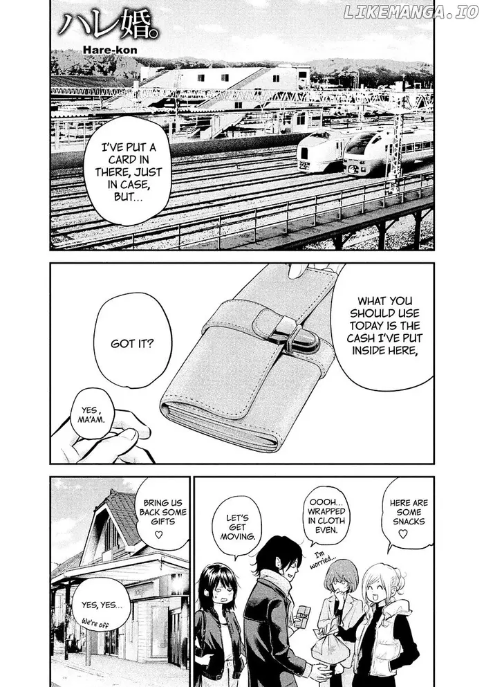 Hare Kon Chapter 70 image 04_optimized